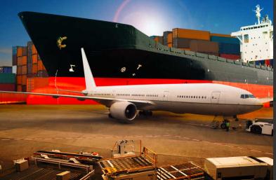 深圳貨代公司運輸貨物是收費明確嗎?