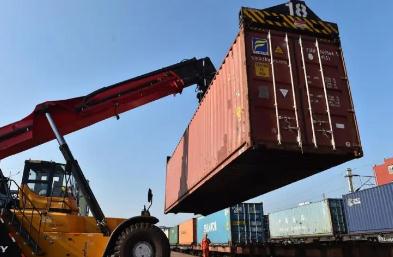 深圳貨代-針對(duì)不同客戶,應(yīng)該給賬期嗎