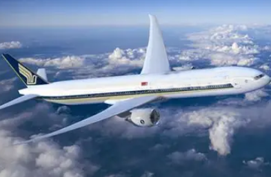 當前市場上貨代陷阱有哪些?深圳貨代告訴您怎樣選擇貨代公司?