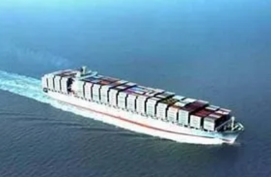 深圳新戰(zhàn)略計劃的實施,將對深圳國際物流帶來什么影響?