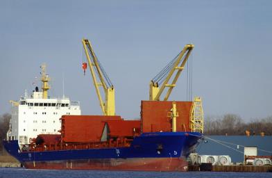 深圳國際貨運(yùn)的服務(wù)內(nèi)容都有哪些?