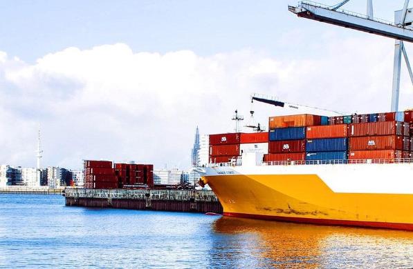 深圳貨運(yùn)公司面臨的挑戰(zhàn)有哪些?