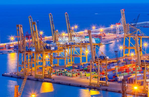 深圳國(guó)際貨運(yùn)的重要性和發(fā)展前景是怎樣的?