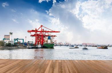 深圳國際貨運在當前經(jīng)濟背景下的重要意義是什么?