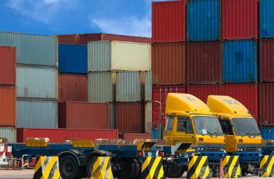 深圳貨代公司的基本概念和功能是什么?