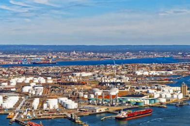 深圳貨代公司的發(fā)展現(xiàn)狀如何?