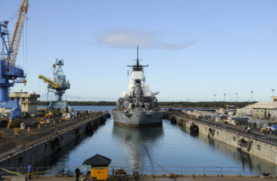 天津海運來告訴大家從哪幾個層面挑選海運公司?