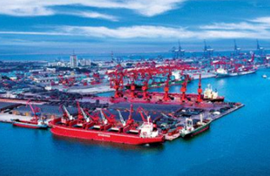 物流知識|天津國際物流和全球性專線運(yùn)輸運(yùn)送有哪些不一樣?