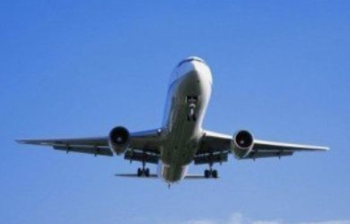 如何在天津選擇靠譜的國際物流?