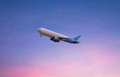 怎樣保證天津國際物流貨物能順利通關(guān)?