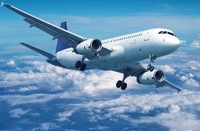 天津國(guó)際貨運(yùn)為大家科普航空運(yùn)輸對(duì)疫情的影響!