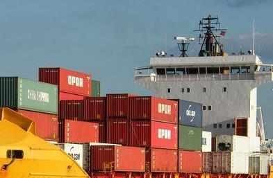 天津國(guó)際物流分享商檢調(diào)離是什么