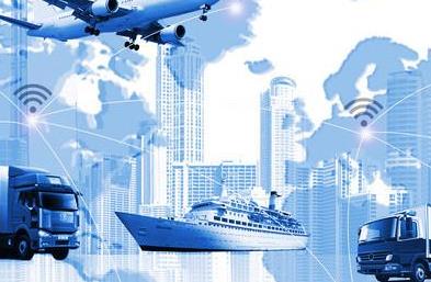 天津國際物流VS國內(nèi)物流的特點(diǎn)