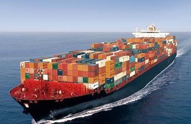 天津海運(yùn)講解預(yù)防海運(yùn)虧艙費(fèi)的措施