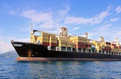 天津貨代公司強調(diào)訂艙時如何避免錯誤!