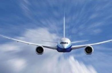 天津貨運(yùn)公司告訴你空運(yùn)的優(yōu)點(diǎn)!