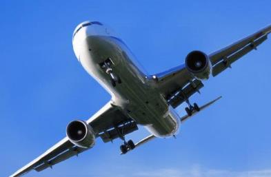 選擇天津國際貨代公司有什么優(yōu)點!