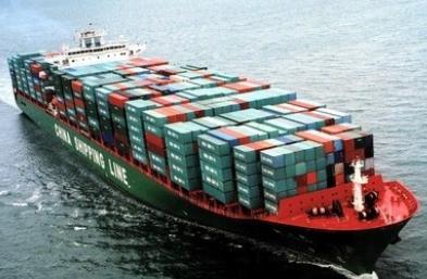 天津國際物流講解哪些因素會影響到海關(guān)的檢查