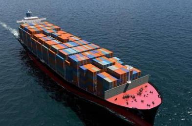 選擇天津海運代理從幾點入手!