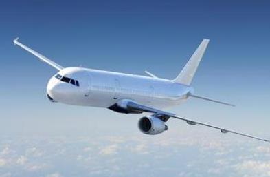 天津貨代公司告訴你3C產(chǎn)品空運(yùn)的注意事項(xiàng)