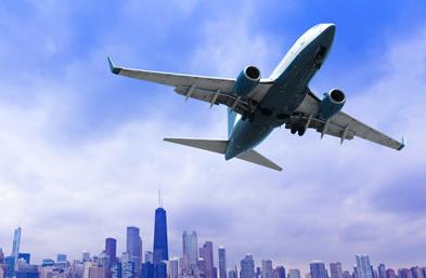 天津貨代公司告訴你電商怎么尋找好的代理?