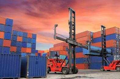 影響天津海運(yùn)包裹重量的因素有哪些?