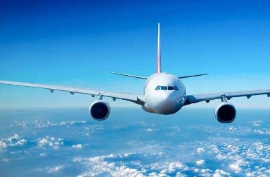 天津貨代公司為何發(fā)展迅速?