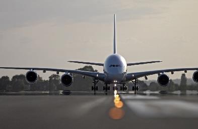 天津貨代談什么是物流標(biāo)準(zhǔn)化?