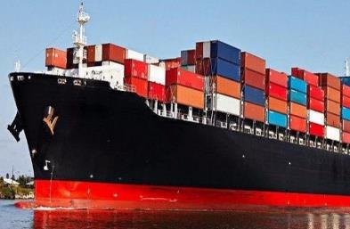 天津國際貨運(yùn)的哪些細(xì)節(jié)受關(guān)注?