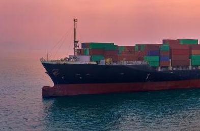 如何選擇天津國際貨代短信平臺?