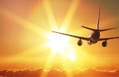 天津貨代為您解析什么是冷鏈運(yùn)輸!