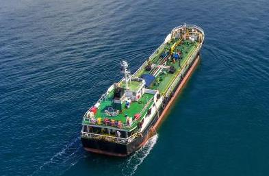 天津貨運(yùn)公司的哪些方面更能獲得市場(chǎng)的認(rèn)同?