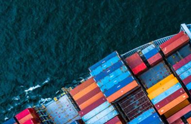 天津貨代公司淺析運(yùn)輸中出口買單注意什么問題?