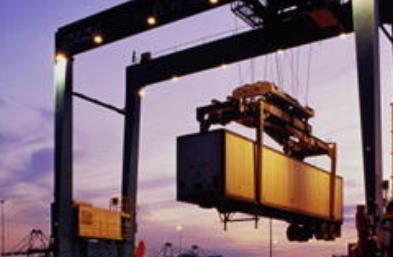 天津國(guó)際貨運(yùn)提議客戶(hù)保留重要的報(bào)關(guān)單據(jù)有什么?