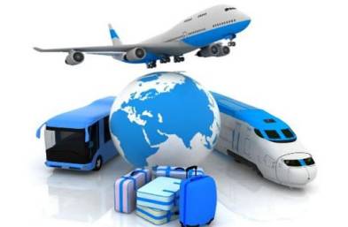 天津國(guó)際物流公司淺談現(xiàn)代化物流與傳統(tǒng)物流的區(qū)別