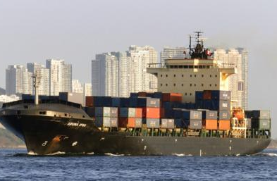 天津貨代:運(yùn)輸中需要哪些單據(jù)?它們的作用是什么?