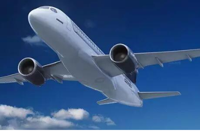 選擇天津國(guó)際物流公司的優(yōu)勢(shì)是什么?