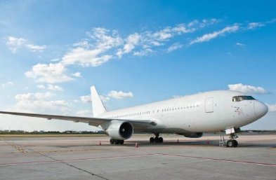 天津貨代:這些海運(yùn)保險(xiǎn)盲區(qū)你知道嗎?