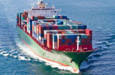 海運(yùn)提單分為哪些種類?讓天津貨代來(lái)為您講解