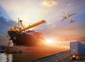 一個(gè)好的天津貨代能給貨主帶來(lái)什么好處?