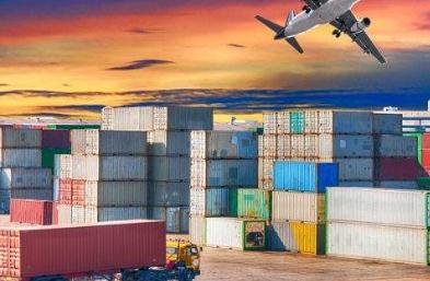 天津貨代:跨境電商蓬勃發(fā)展,未知的風(fēng)險(xiǎn)有多少?