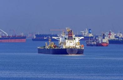 從哪些方面來(lái)判斷天津國(guó)際貨運(yùn)公司的性?xún)r(jià)比是否高?