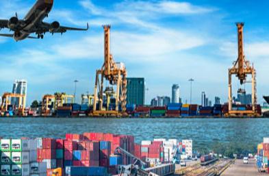 天津貨代公司帶您了解運(yùn)輸動(dòng)植物的要求