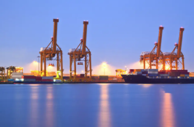 天津貨代帶你了解傳統(tǒng)的貨代的商業(yè)優(yōu)勢(shì)是什么?