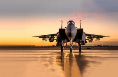 天津貨代公司淺析貨物運(yùn)輸?shù)娜N交貨方式和流程