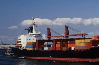 天津貨代帶您了解專業(yè)的貨代公司在實際運(yùn)輸過程中的特點有哪些?