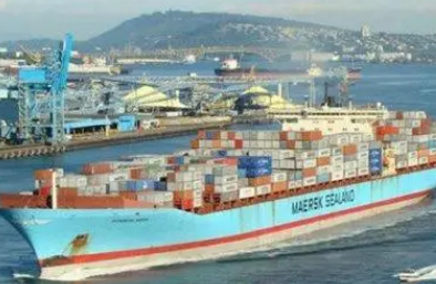 海運(yùn)市場(chǎng)運(yùn)價(jià)不穩(wěn),天津海運(yùn)帶您了解為何合約商“悶悶不樂”?