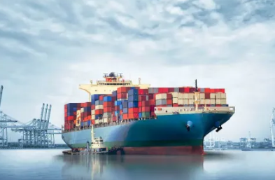 天津海運(yùn)帶您了解集裝箱運(yùn)費(fèi)如何計(jì)算!