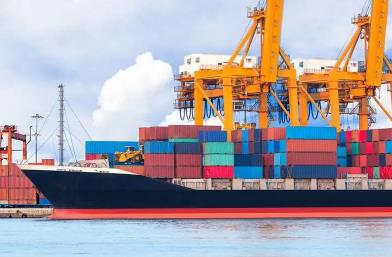 為什么要選擇天津貨代公司?選擇時(shí)要掌握哪些要點(diǎn)?