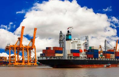 天津國(guó)際物流推動(dòng)可持續(xù)發(fā)展的可行性和相關(guān)策略是什么?